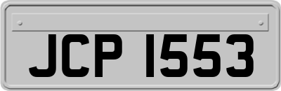 JCP1553