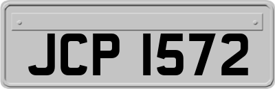 JCP1572