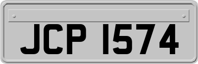 JCP1574