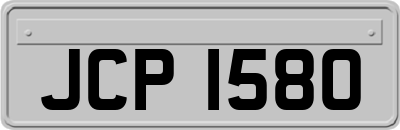 JCP1580