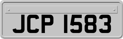 JCP1583