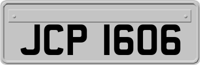 JCP1606