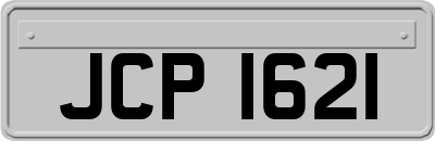 JCP1621