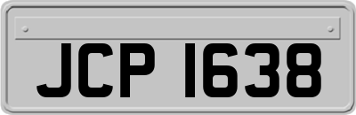 JCP1638