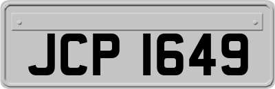 JCP1649