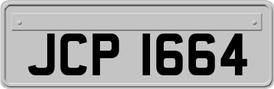 JCP1664