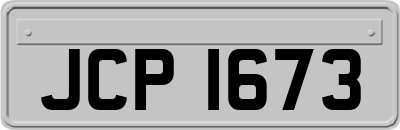JCP1673
