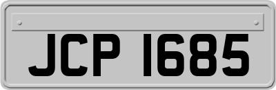 JCP1685