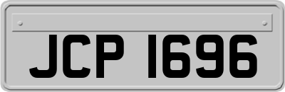 JCP1696