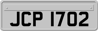 JCP1702