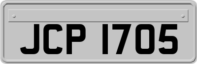 JCP1705