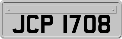 JCP1708