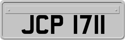 JCP1711
