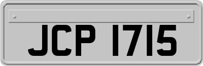 JCP1715