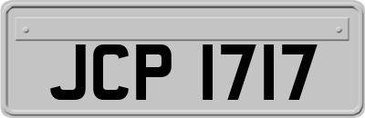 JCP1717