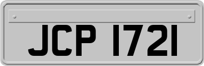 JCP1721