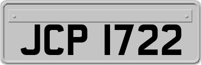 JCP1722