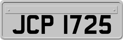 JCP1725