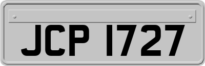 JCP1727