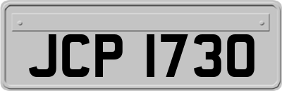 JCP1730