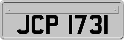 JCP1731