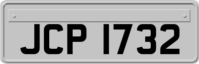 JCP1732