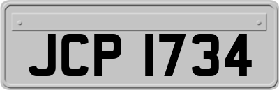 JCP1734