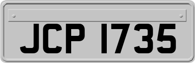 JCP1735