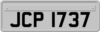 JCP1737