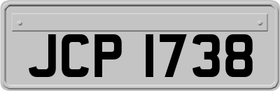 JCP1738