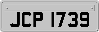 JCP1739