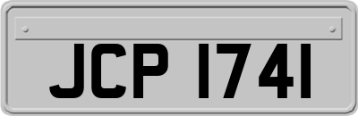 JCP1741