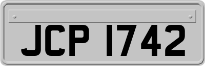 JCP1742