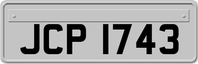 JCP1743