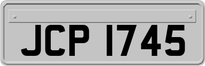 JCP1745