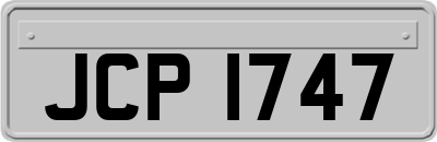 JCP1747