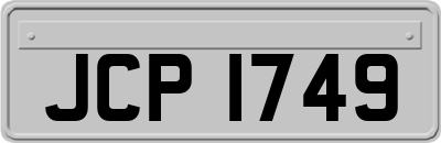 JCP1749