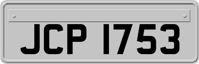 JCP1753