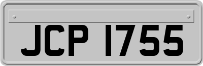 JCP1755