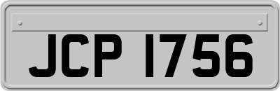 JCP1756