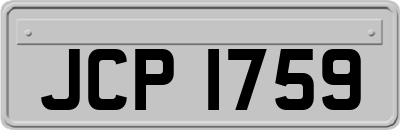 JCP1759
