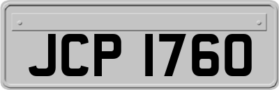 JCP1760