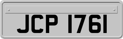 JCP1761