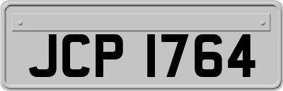 JCP1764