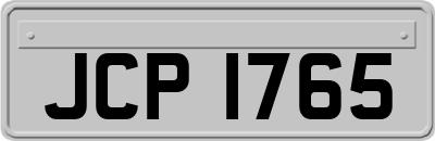 JCP1765