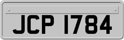 JCP1784