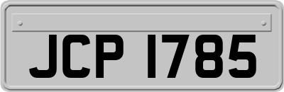JCP1785