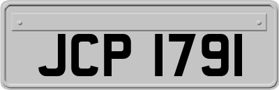 JCP1791