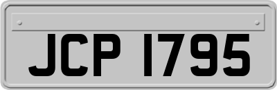 JCP1795