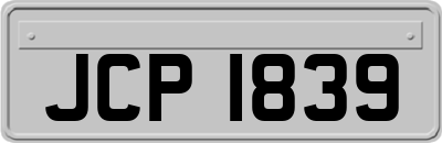 JCP1839